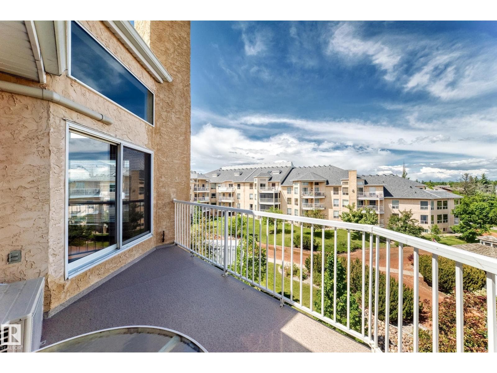 #422 15499 CASTLE DOWNS RD NW — photo 5