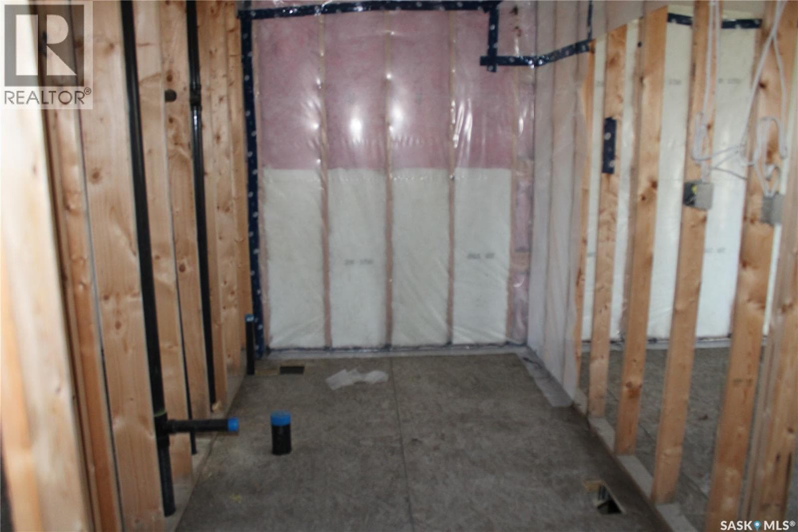 78 1st STREET — photo 3