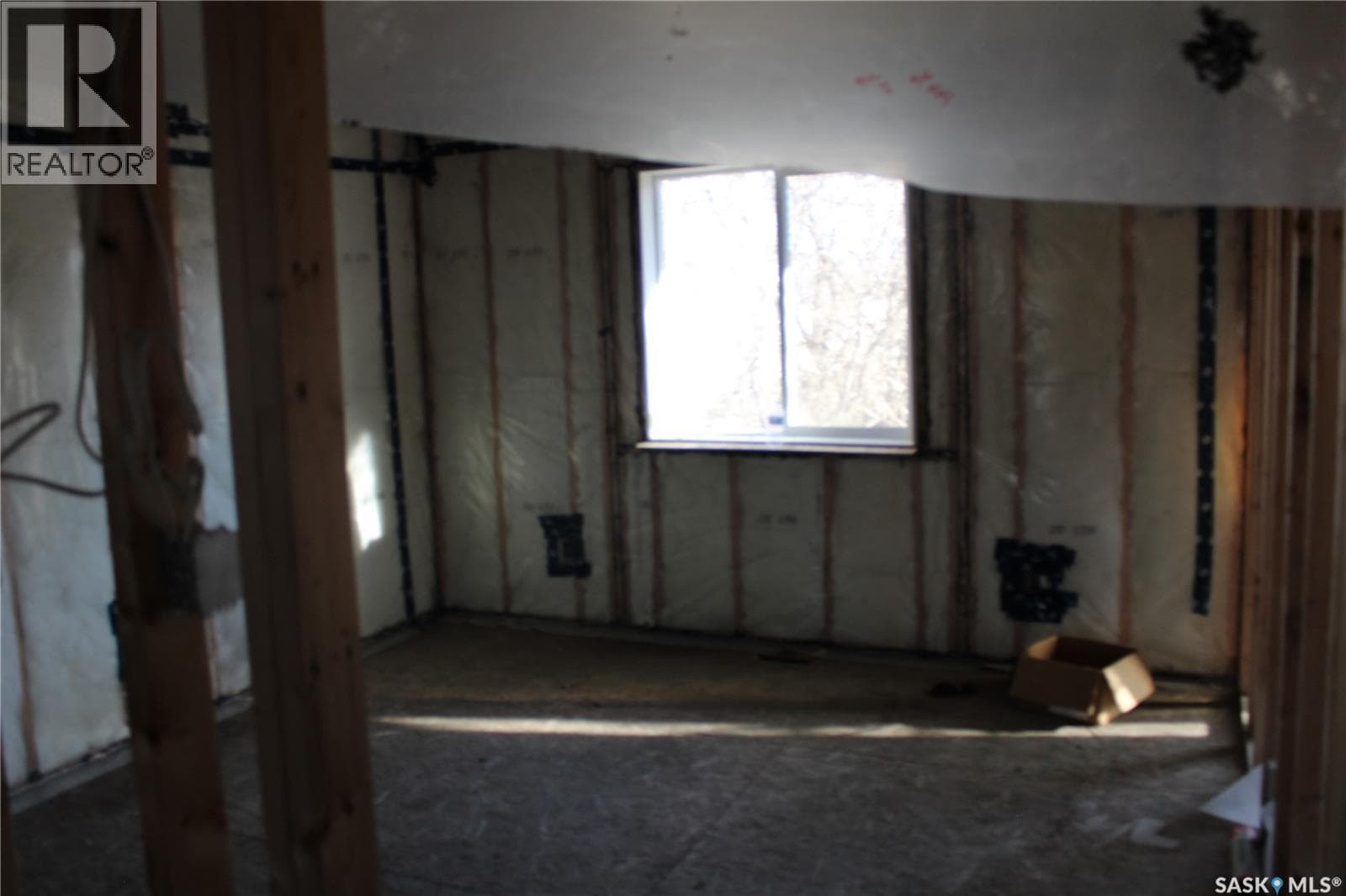 78 1st STREET — photo 4