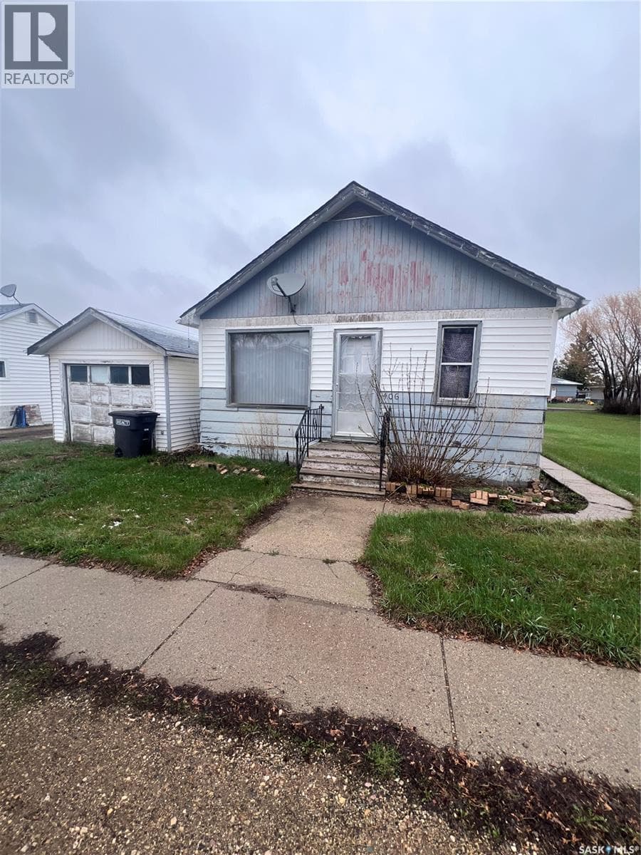 406 MAIN STREET