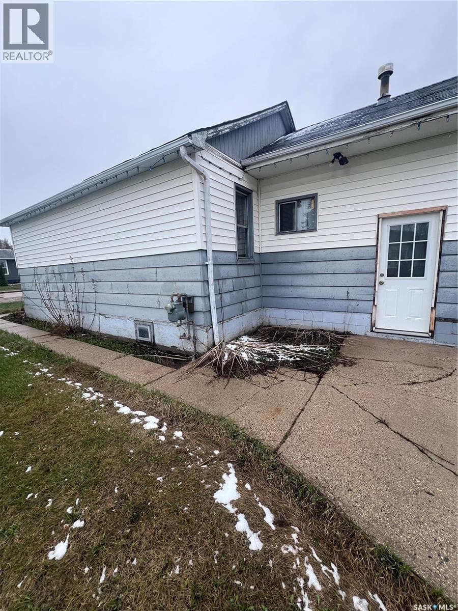 406 MAIN STREET — photo 2