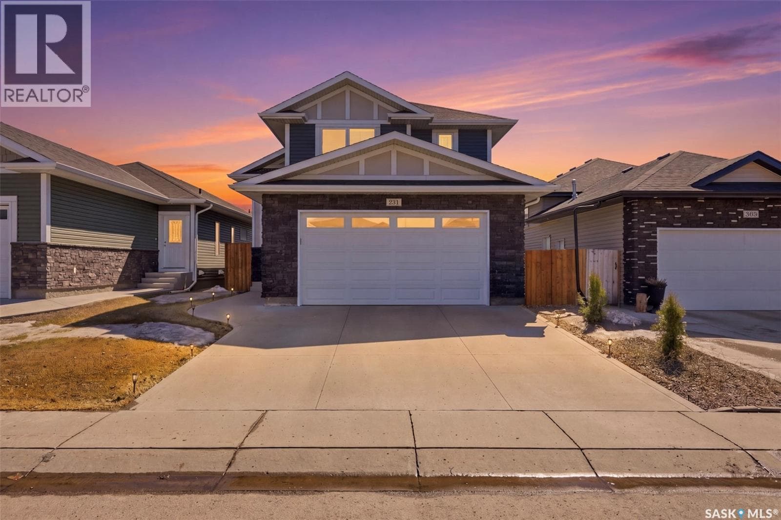 351 Kolynchuk MANOR