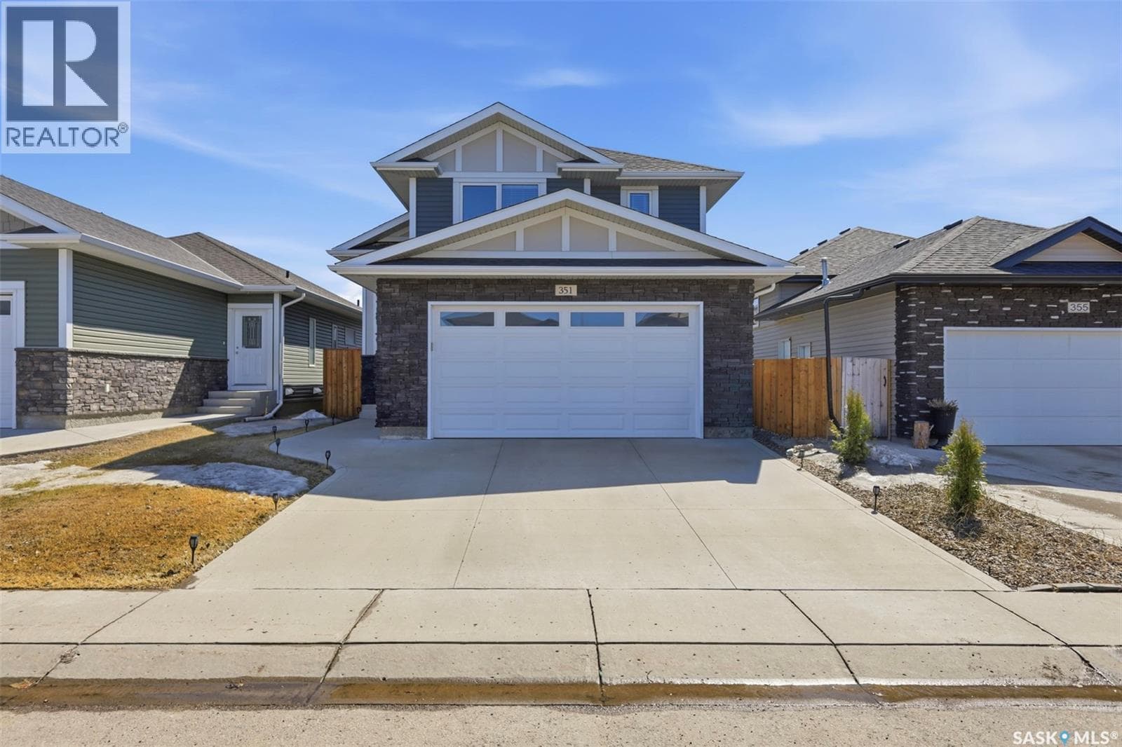 351 Kolynchuk MANOR — photo 2