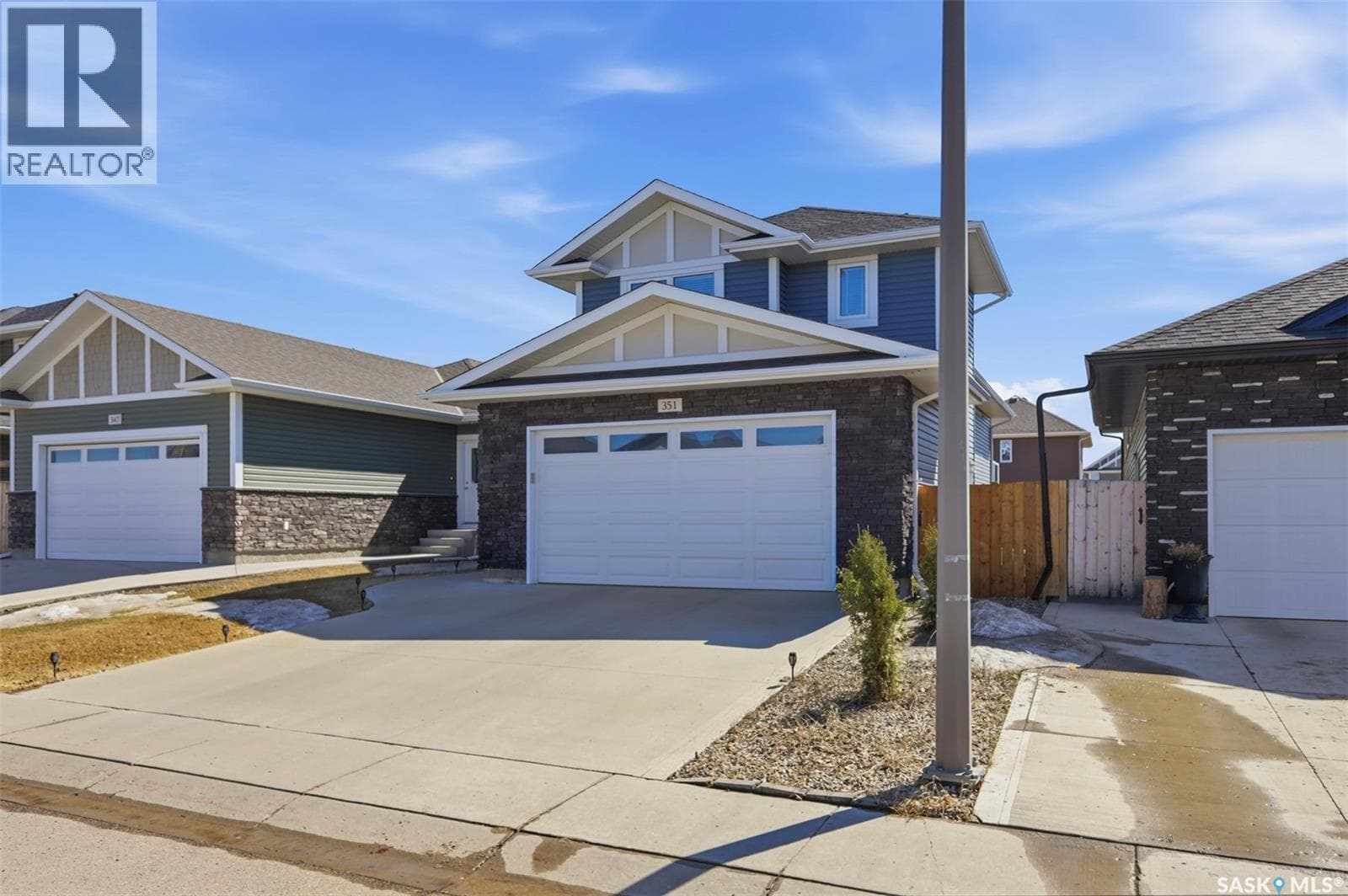 351 Kolynchuk MANOR — photo 3