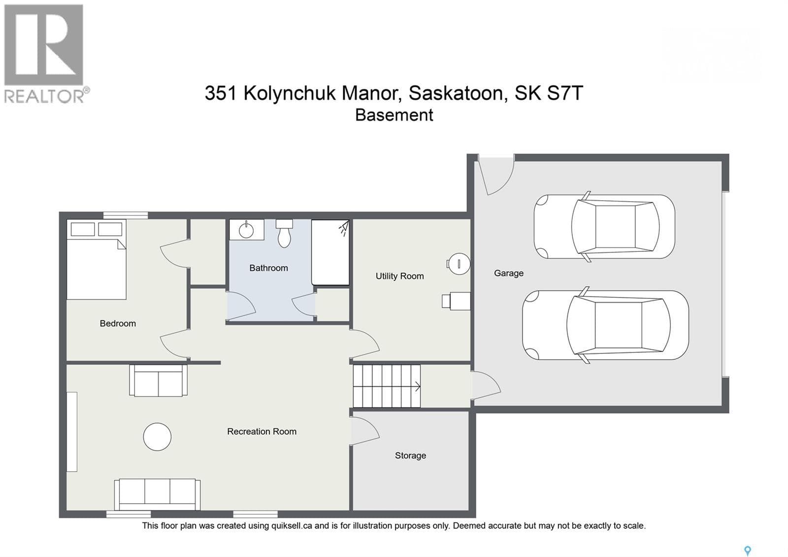351 Kolynchuk MANOR — photo 4