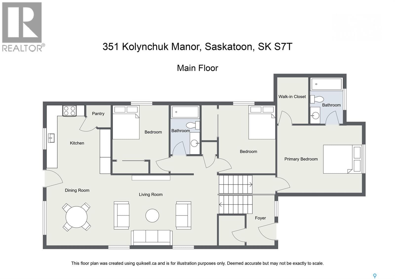 351 Kolynchuk MANOR — photo 5