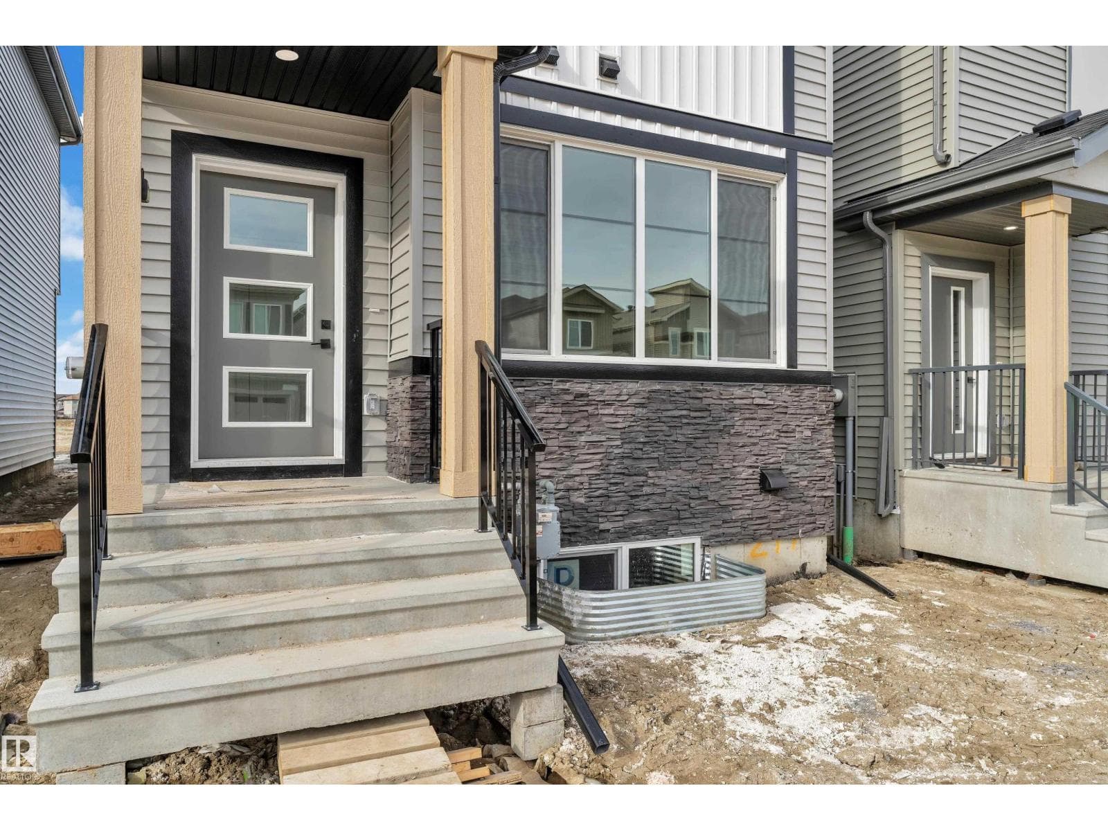277 Munn Wy — photo 4