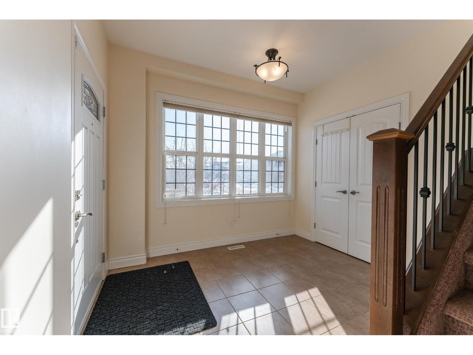 5512 CONESTOGA NW — photo 4