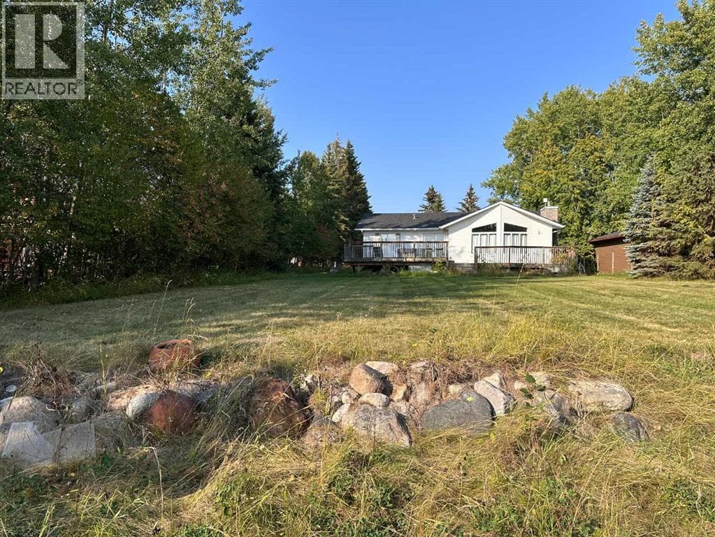 14579 TWP RD 690 #333 — photo 2