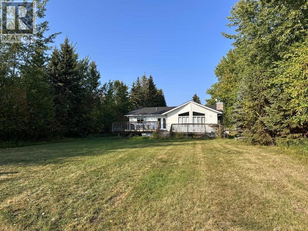 14579 TWP RD 690 #333 — photo 5