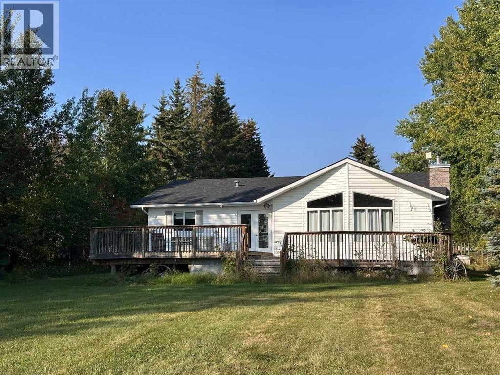 14579 TWP RD 690 #333