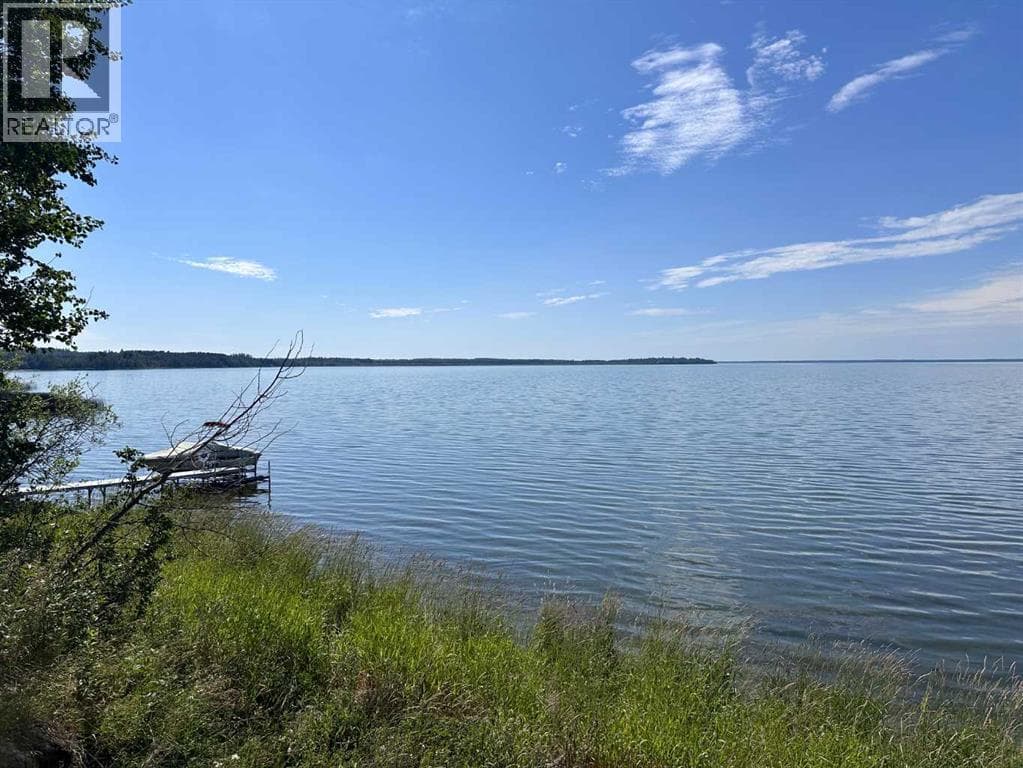 14579 TWP RD 690 #333 — photo 3