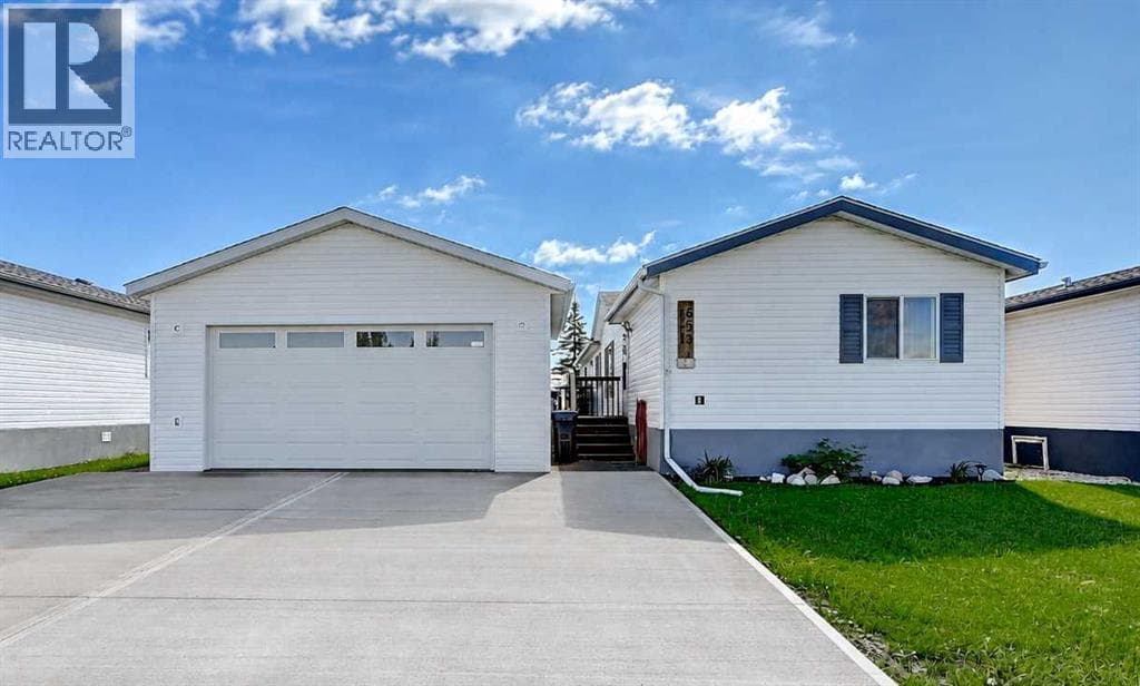 653 Carley Close