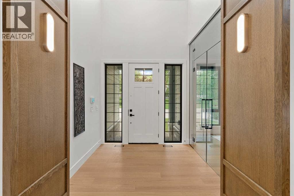 4719 Chapel Road NW — photo 4