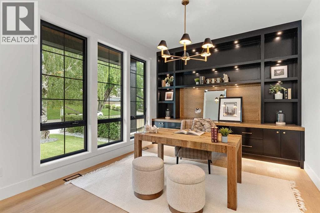 4719 Chapel Road NW — photo 5