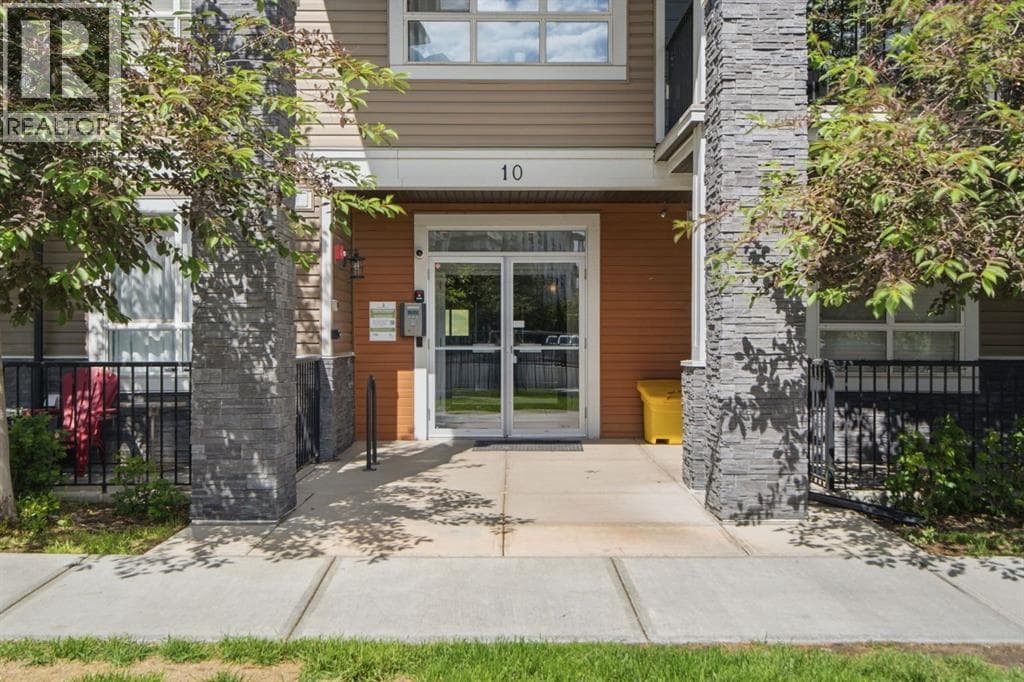 419, 10 Walgrove Walk SE — photo 4