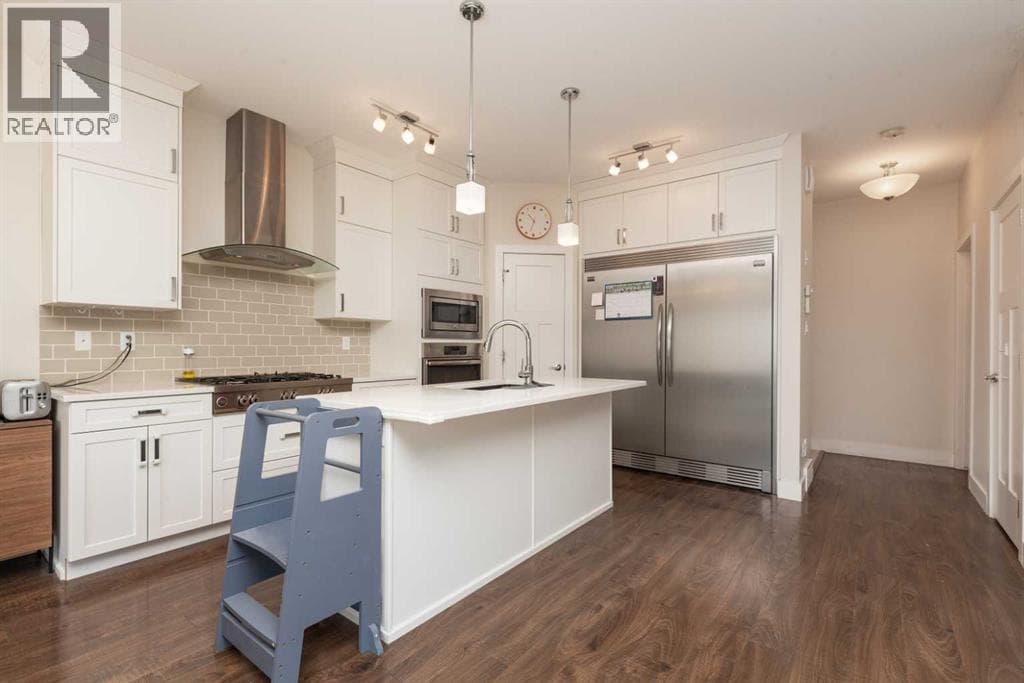 867 Miners Boulevard — photo 3