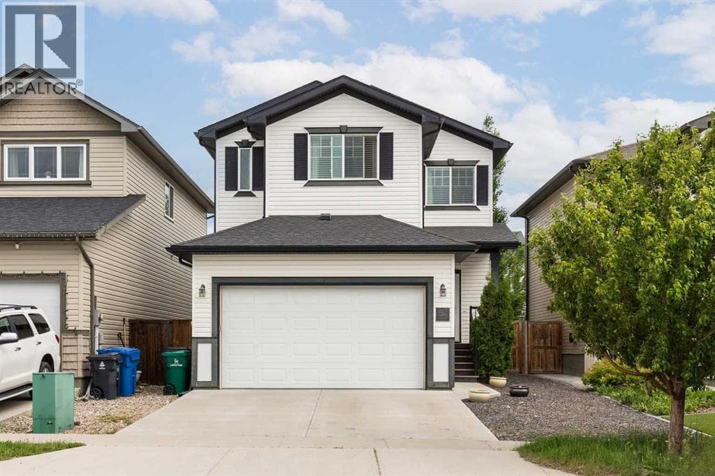 867 Miners Boulevard