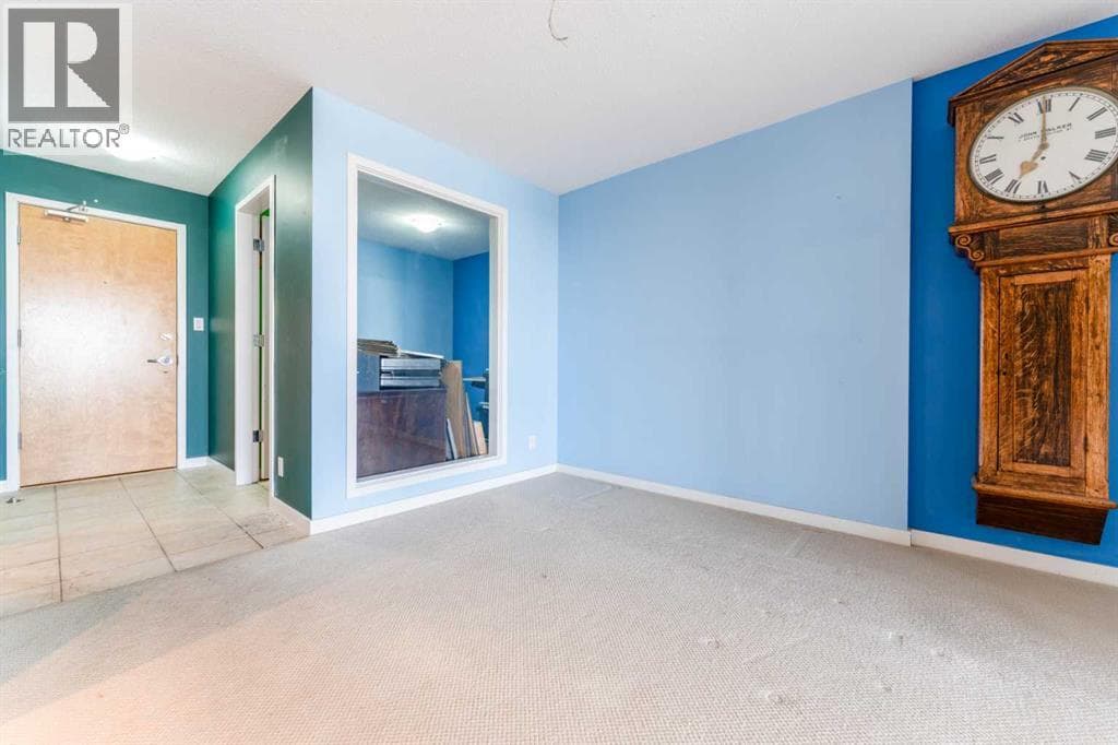 1202, 1108 6 Avenue SW — photo 5