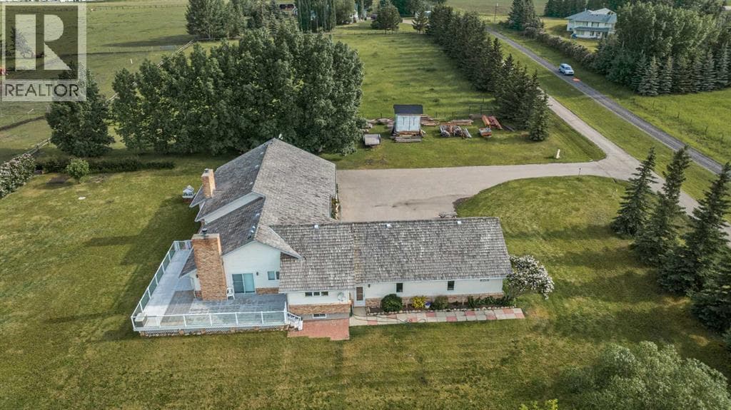 33022 Township Road 250 — photo 5