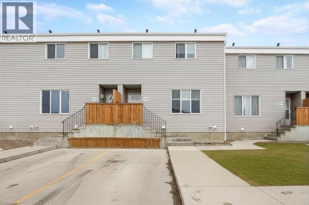 14, 711 Beacon Hill Drive