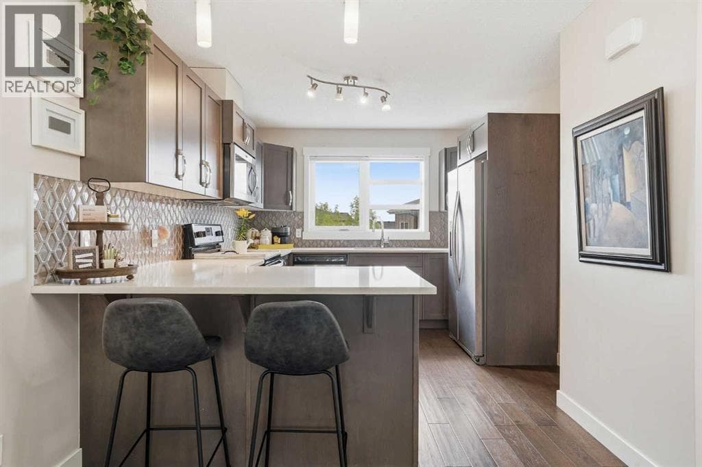 2 bed 3 bath single family at 507, 2461 Baysprings  SW — $385,000 — photo 10