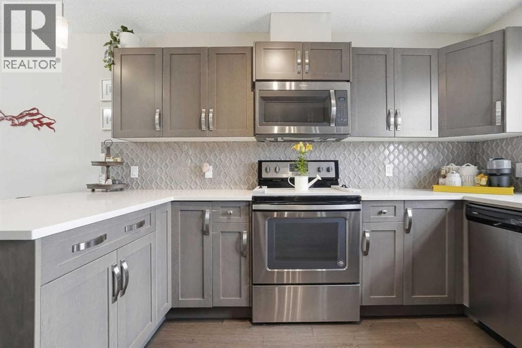 2 bed 3 bath single family at 507, 2461 Baysprings  SW — $385,000 — photo 12