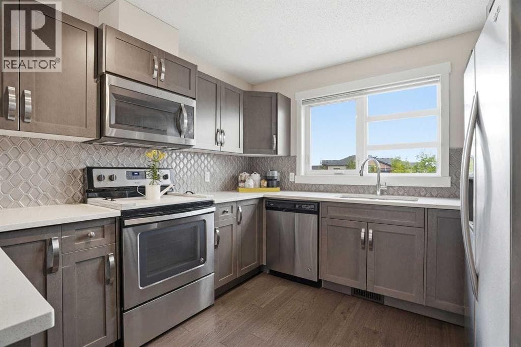 2 bed 3 bath single family at 507, 2461 Baysprings  SW — $385,000 — photo 11