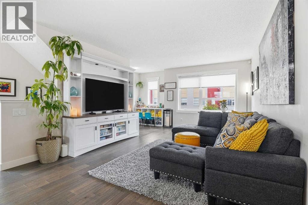2 bed 3 bath single family at 507, 2461 Baysprings  SW — $385,000 — photo 7