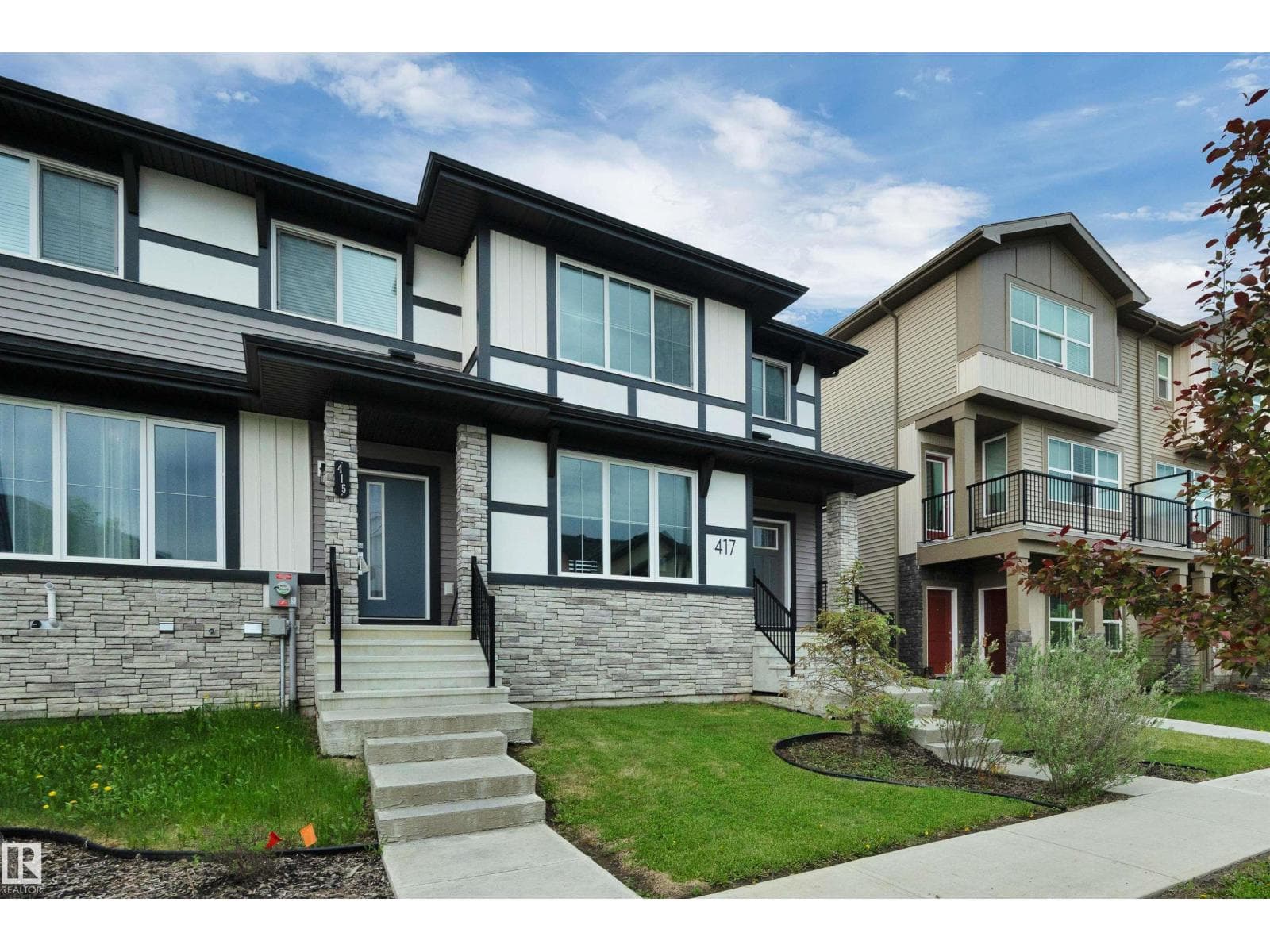 417 Boreal DR — photo 2