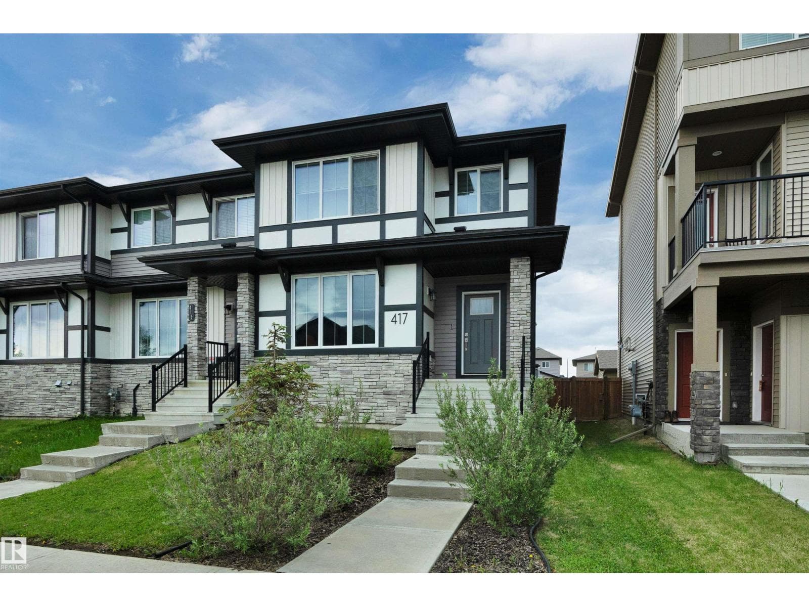 417 Boreal DR — photo 3