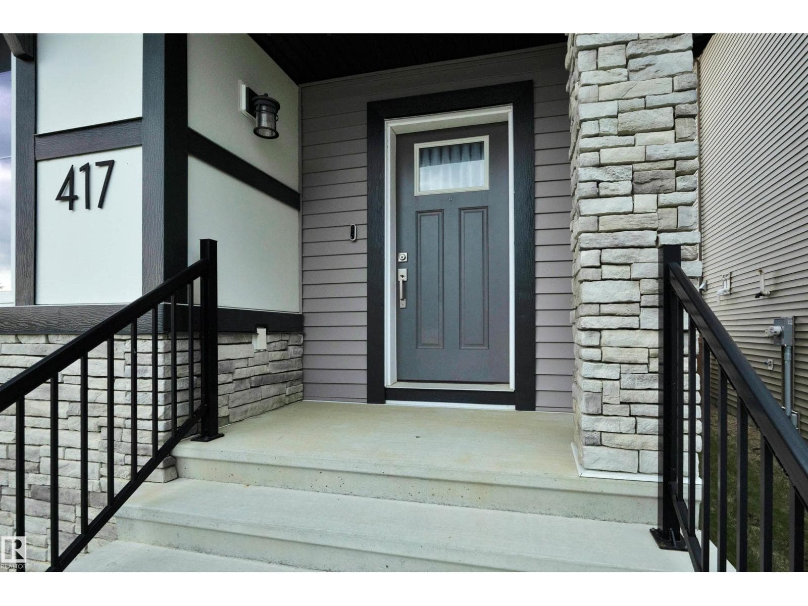417 Boreal DR — photo 4