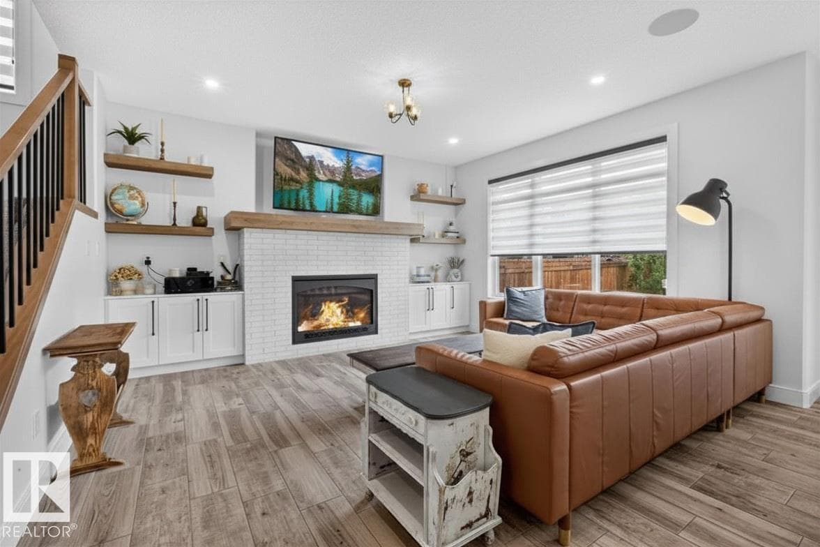 4470 SUZANNA CR SW — photo 5