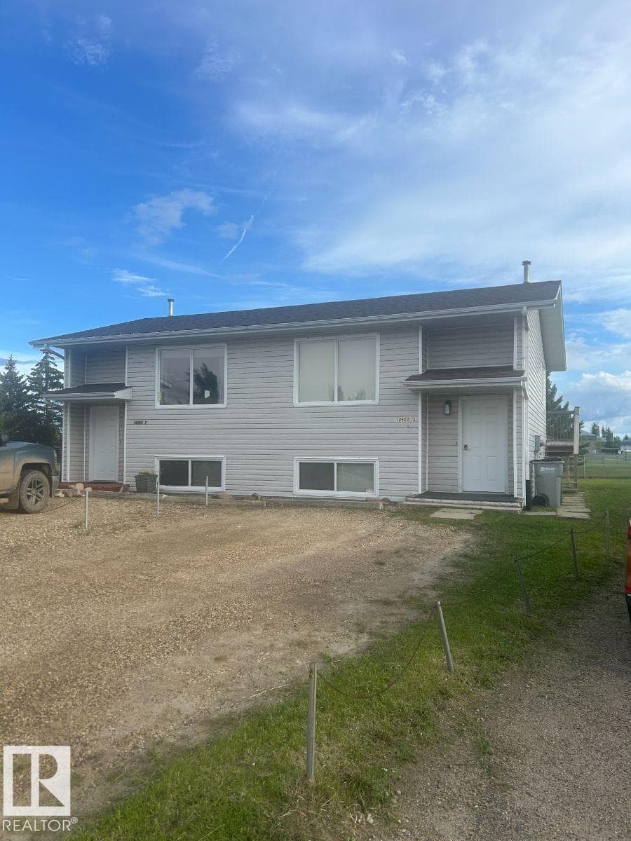 10503A 109 ST