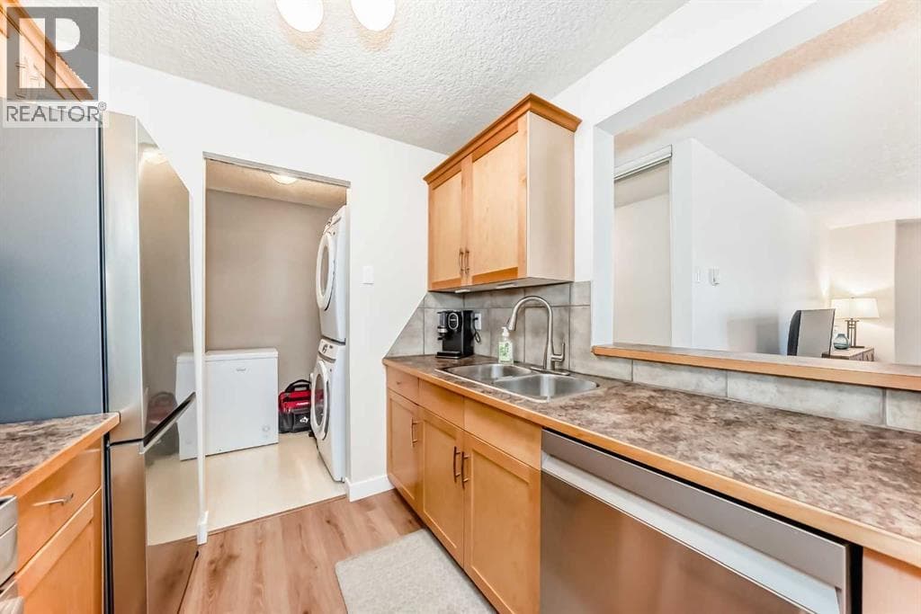 3207, 13045 6 Street SW — photo 3
