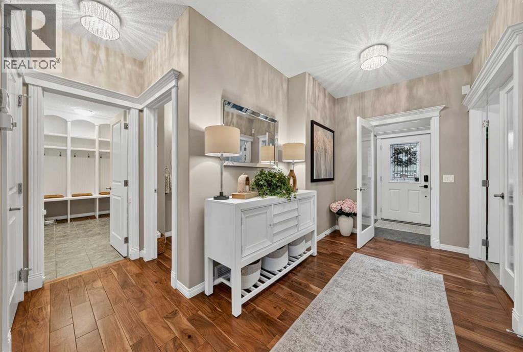 98 Auburn Sound Manor SE — photo 3