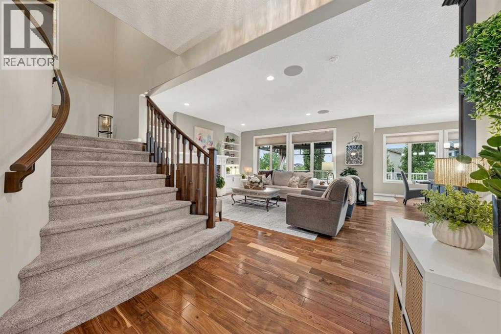 98 Auburn Sound Manor SE — photo 4