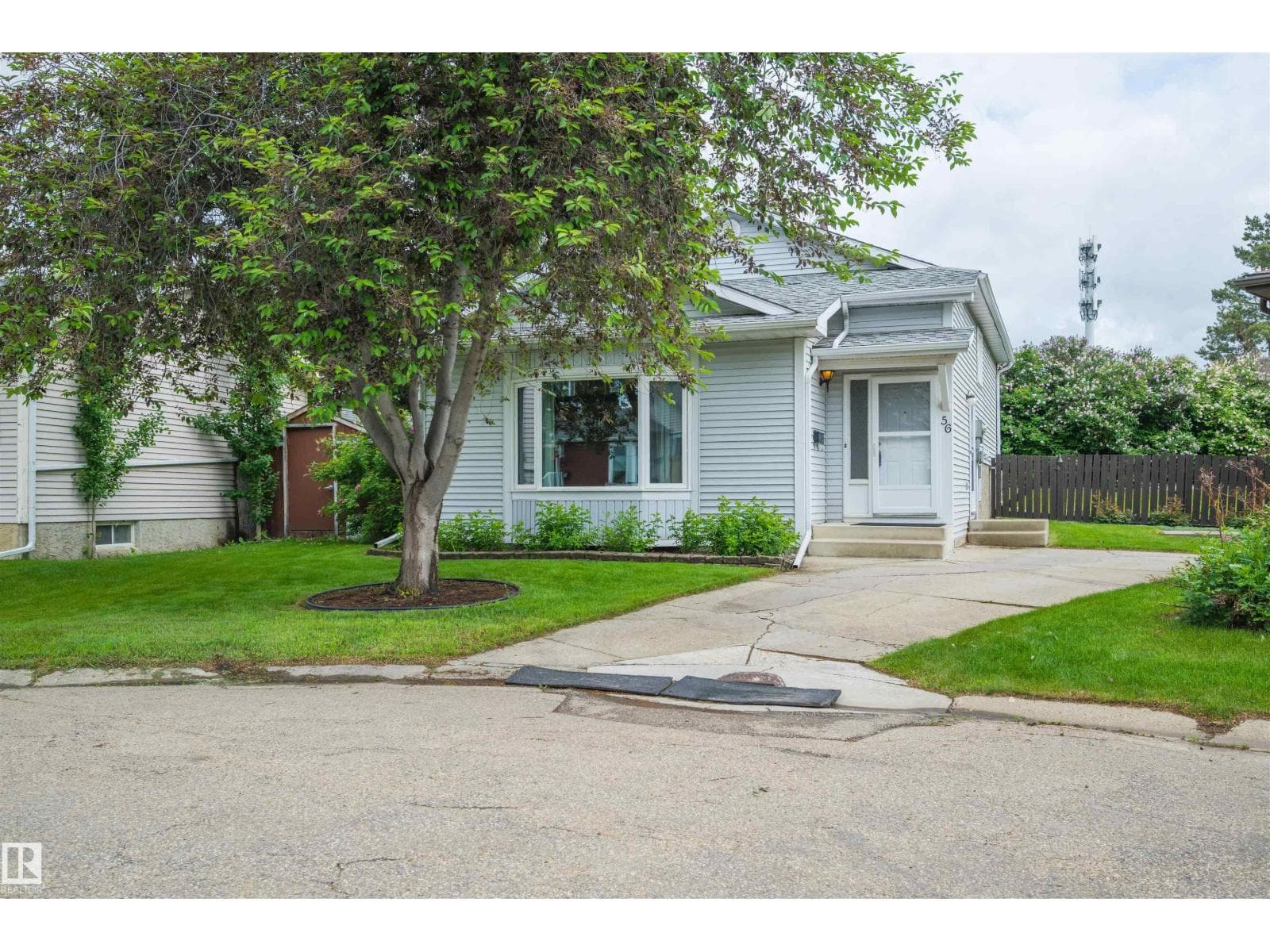 56 MATHIAS AV