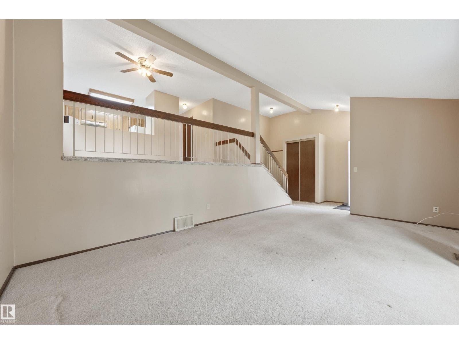 56 MATHIAS AV — photo 3