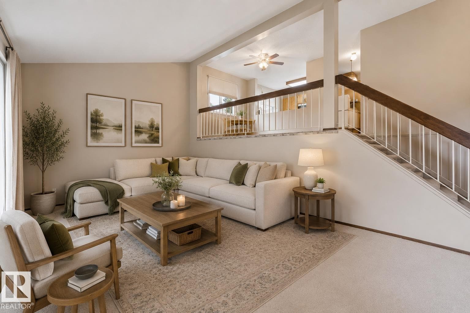 56 MATHIAS AV — photo 4