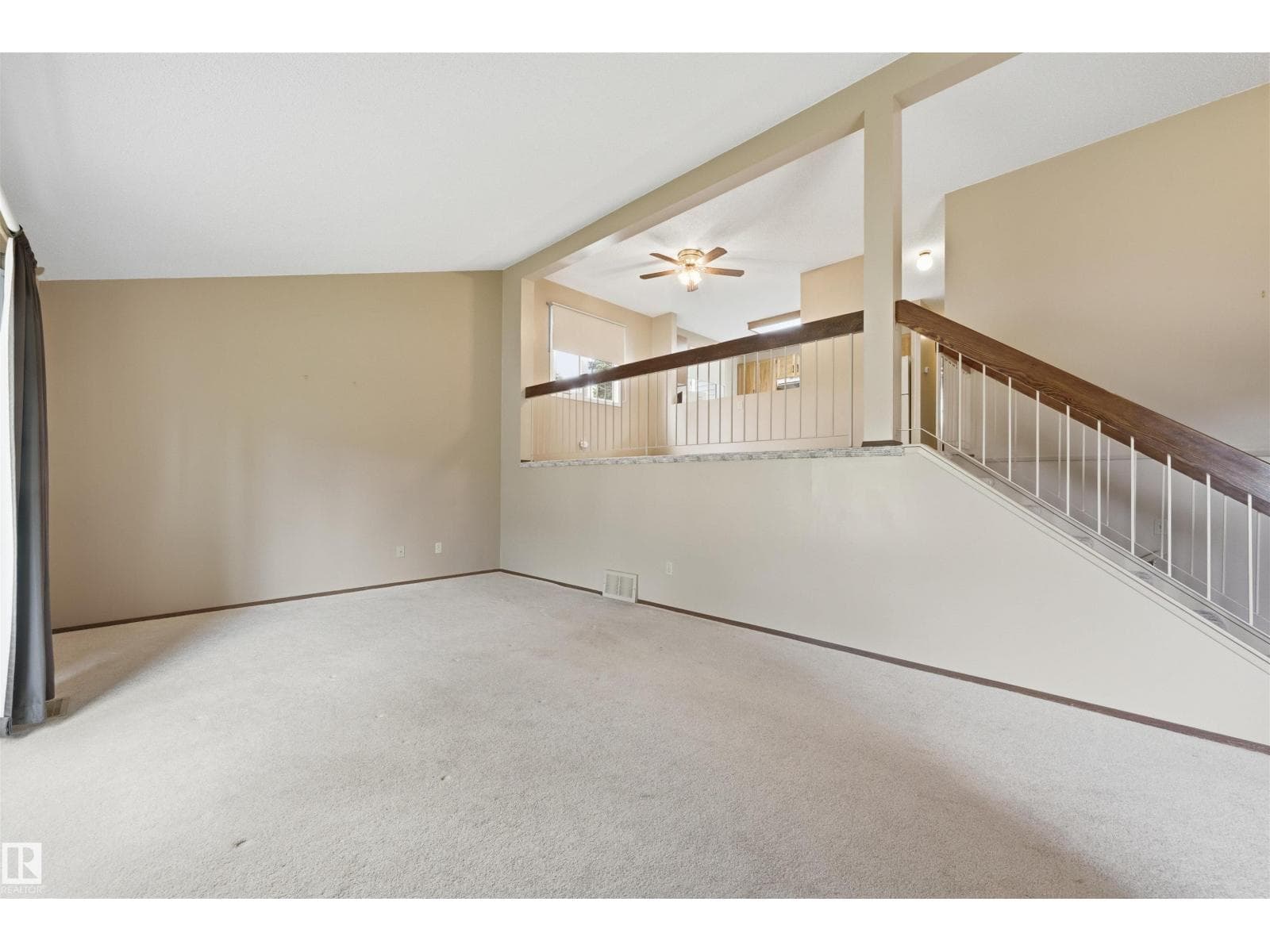 56 MATHIAS AV — photo 5