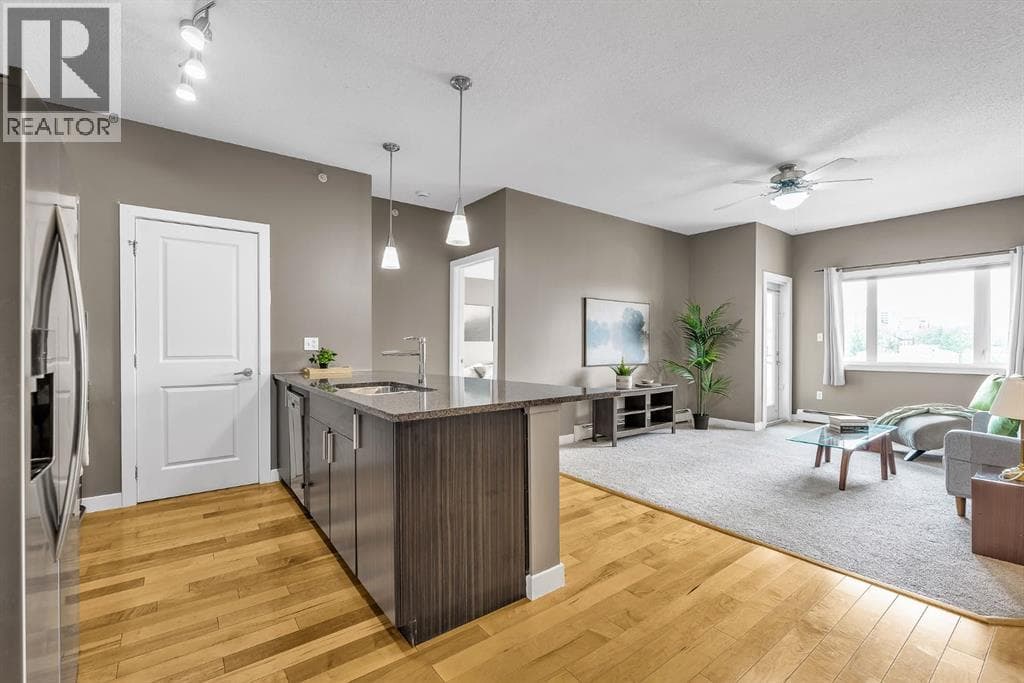 407, 11 Millrise Drive SW — photo 4