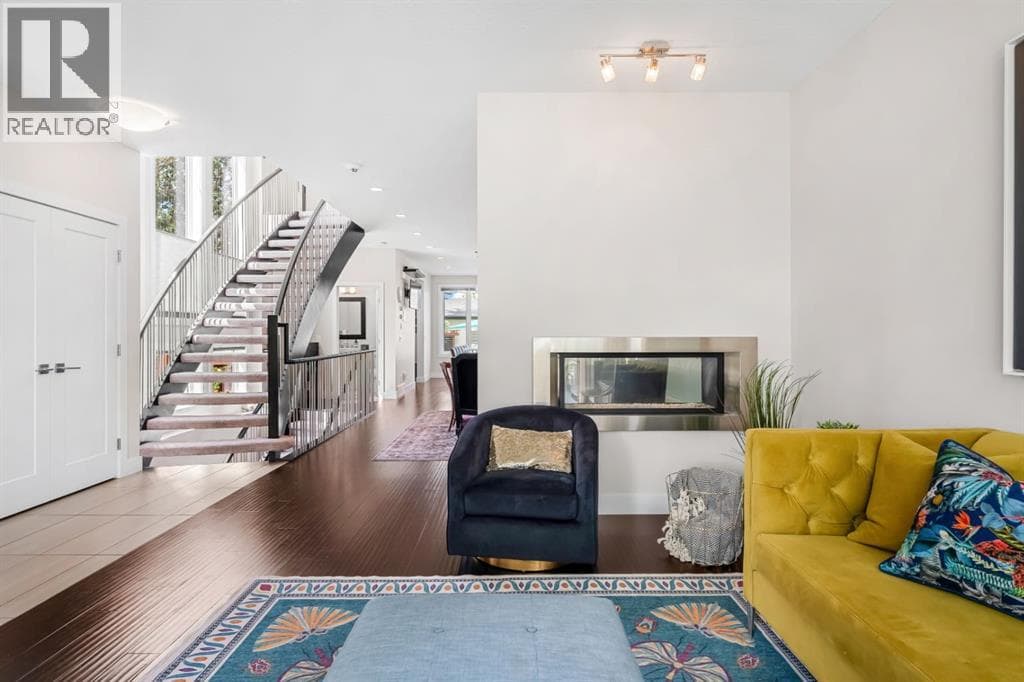 2741 16A Street SE — photo 4
