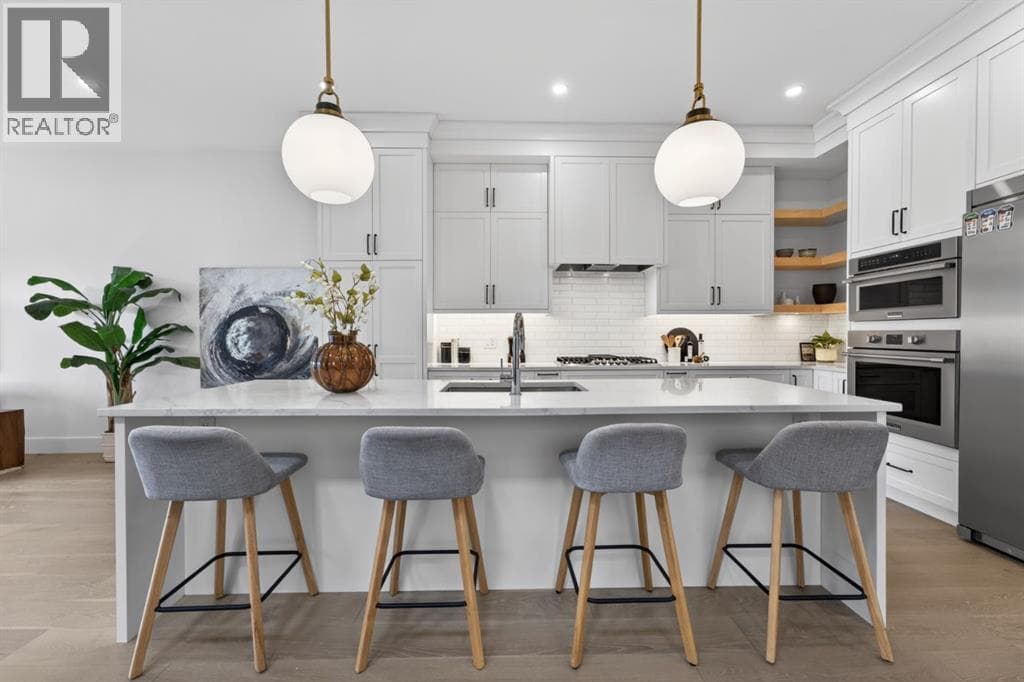 2506 20 Street SW — photo 4