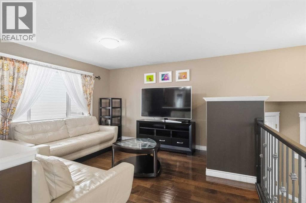 107 J.W. Mann Drive — photo 4