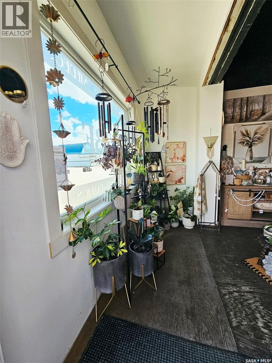 506 Main STREET — photo 3
