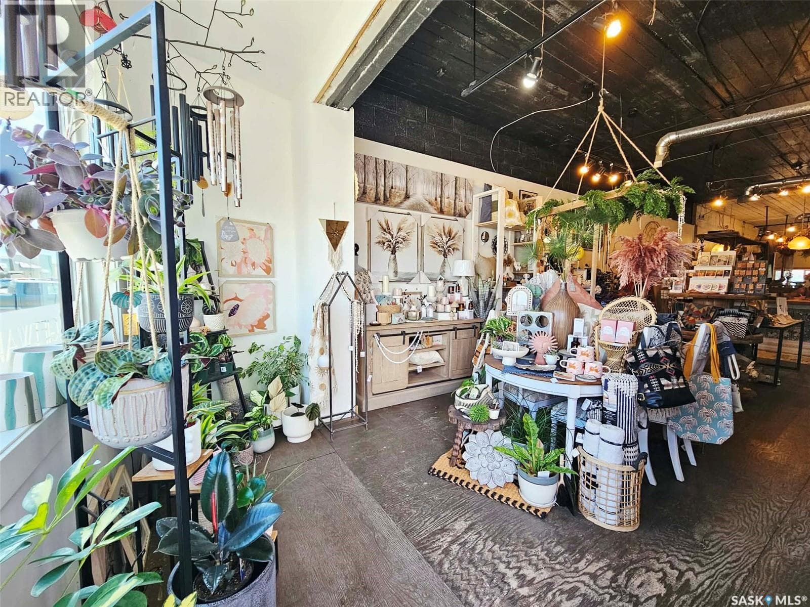 506 Main STREET — photo 4