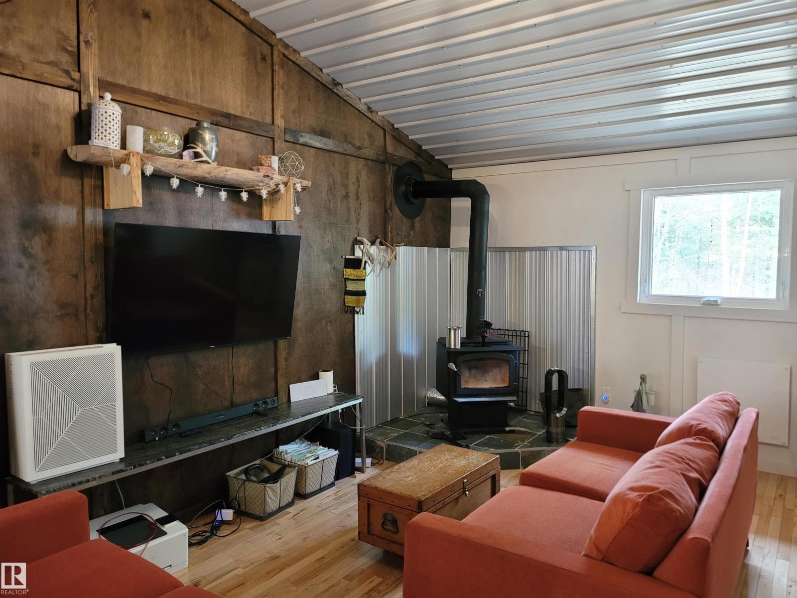 624072 RGE ROAD 241 — photo 5