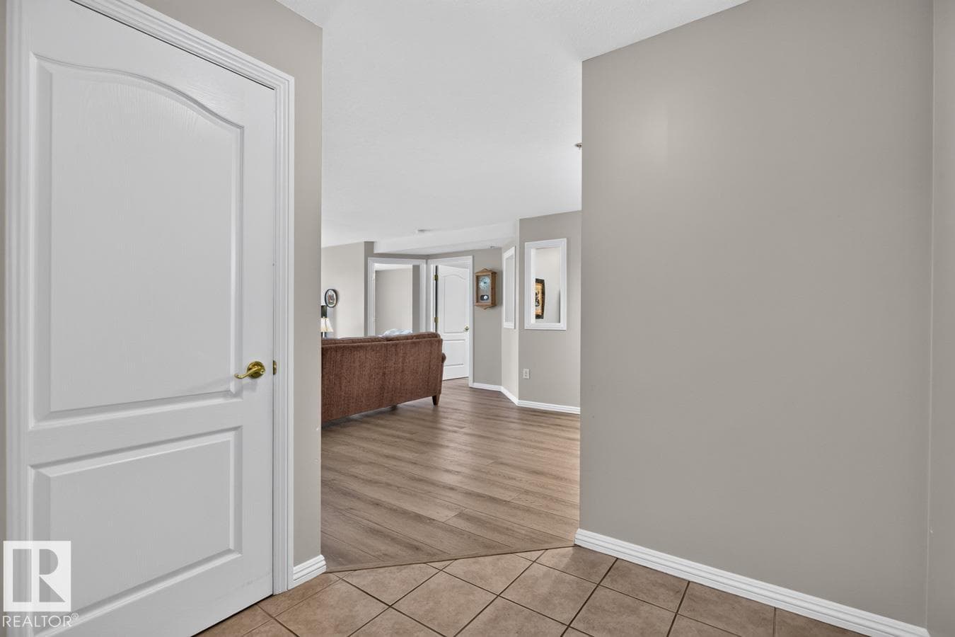 #208 6220 FULTON RD NW — photo 4
