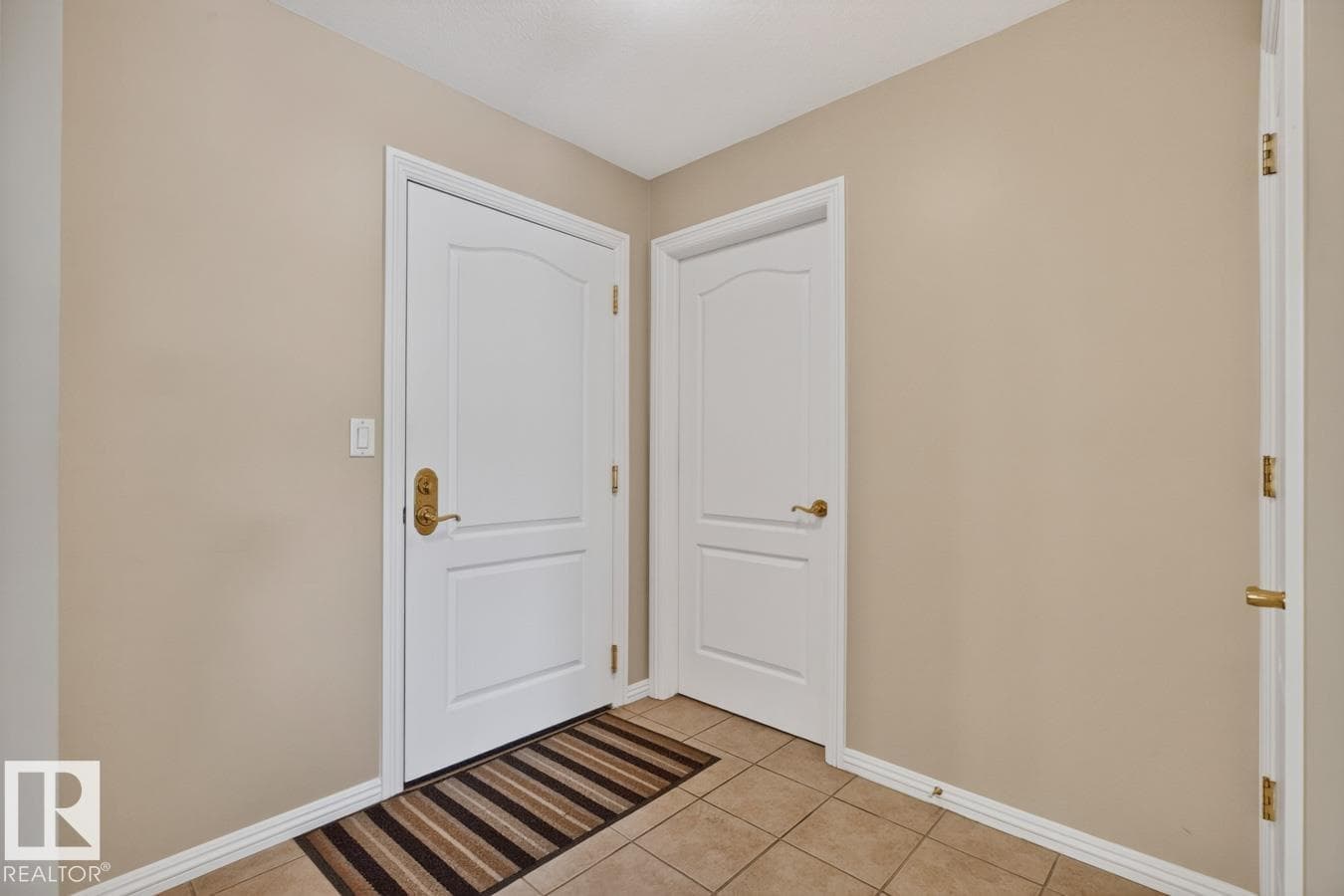 #208 6220 FULTON RD NW — photo 5